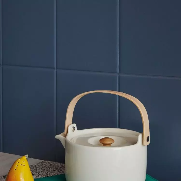 Tikkurila Luja Ceramic Tiles paint