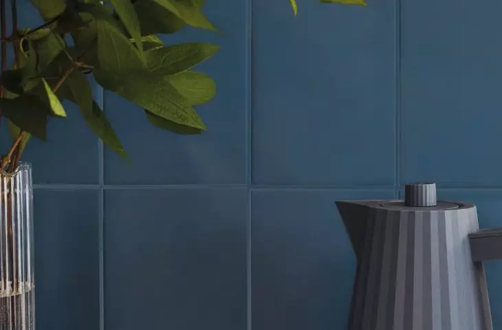 Kolor L429 Indigo