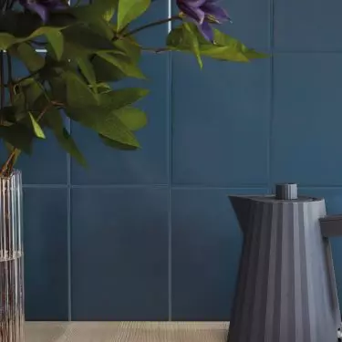 Color L429 Indigo