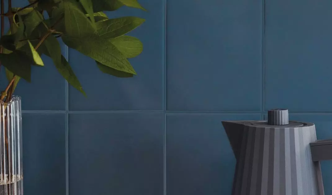 Kolor L429 Indigo