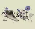 Baner festiwalu