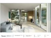 Braided house design