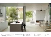 Braided house design
