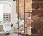 Salon optyczny VZROK we Wrocławiu