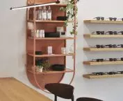 Salon optyczny VZROK