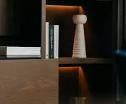 detal regału