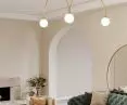 FLYING BALL lighting