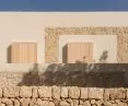 Stone House