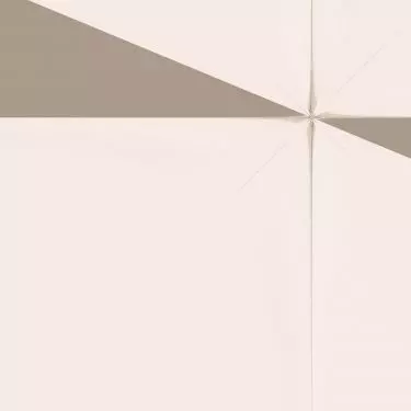 Rectified tiles