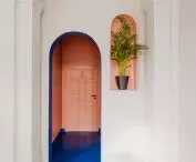 color contrasts