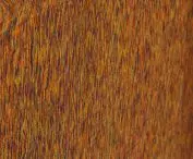 Woven warm season plaid fabric woven by hand: Folk Art Wijata; fabric: wool, cotton