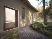 VV House