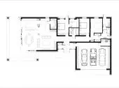 The House of Yin and Yang