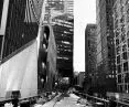 High Line