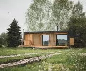 HUS znajduje się w Strzyżach