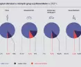 Warsaw Road Safety Report 2021