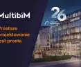 Jaka jest zawartość projektowania w projektowaniu?