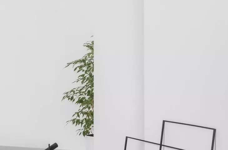 Oprawy oświetleniowe zewnętrzne DART