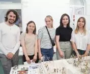 Projekt Przestrzeń wrażliwa i autorzy