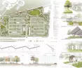 Plansza projektowa