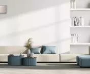 U-Crown Champagne