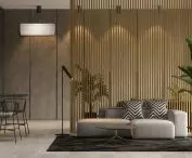 U-Crown Champagne