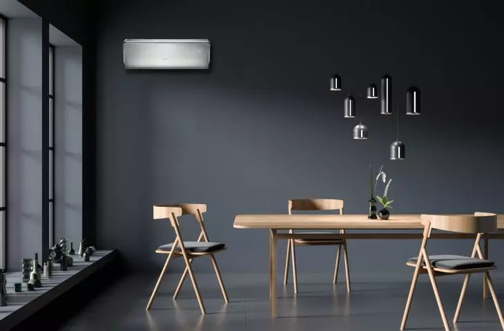 U-Crown Silver