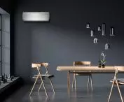 U-Crown Silver