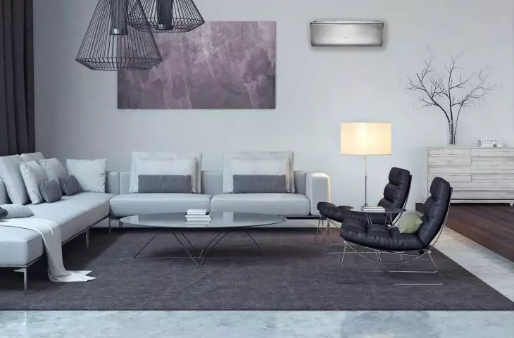 U-Crown Silver