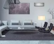 U-Crown Silver