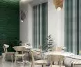 IKI lighting fixtures