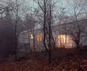Studio House