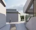 Projekt centrum społecznego w Vancouver