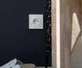 Simon 100 line of fixtures