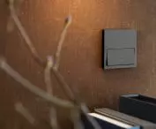 Simon 100 line of fixtures