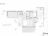 HAI house project