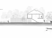 HAI house project