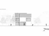 HAI house project