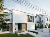 HAI house project