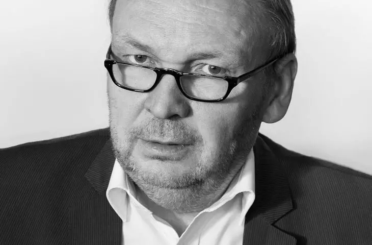 Jerzy Grochulski