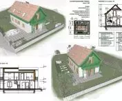 proj.: Design Studio MILO7 Miłosz Paweł Stachera