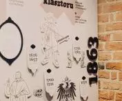 Muzeum Norbertanek Żukowskich, historia 
