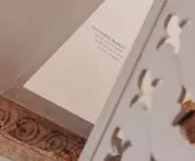 Muzeum Norbertanek Żukowskich, architektki zadbały o detale