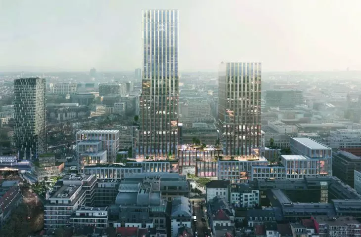 Wyniki konkursu „Loi 130”
