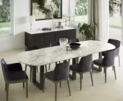 Ambiences Onirika Lucid