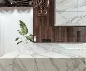 Ambiences Onirika Morpheus