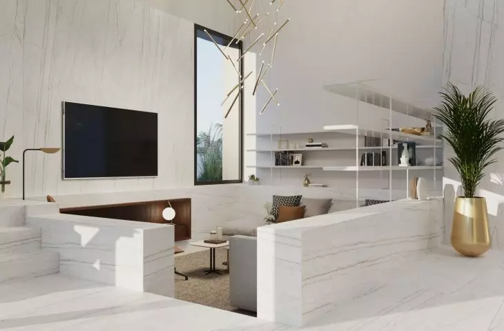 Ambiences Onirika Neural