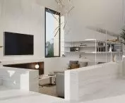 Ambiences Onirika Neural