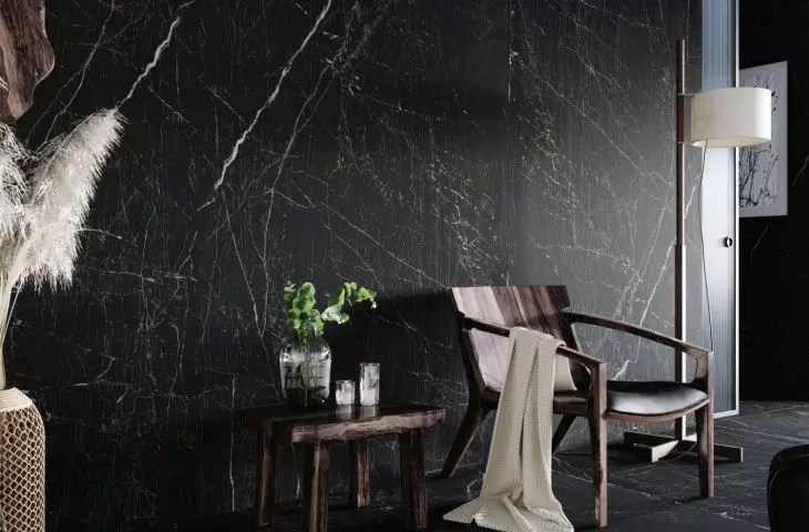 Ambiences Onirika Somnia
