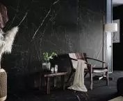 Ambiences Onirika Somnia